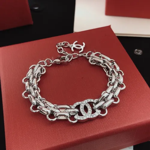 Chanel Bracelets #1414103 $38.00 USD, Wholesale Replica Chanel Bracelets