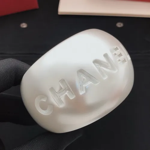 Replica Chanel Bracelets #1414107 $48.00 USD for Wholesale