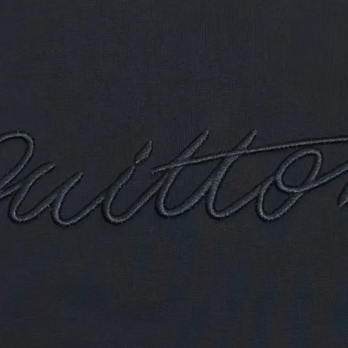 Replica Louis Vuitton LV T-Shirts Short Sleeved For Unisex #1414117 $40.00 USD for Wholesale