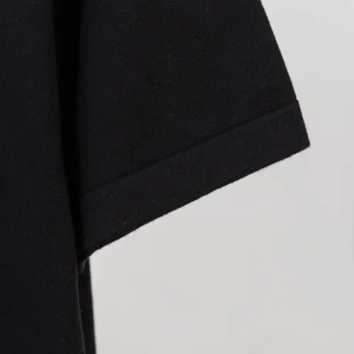 Replica Louis Vuitton LV T-Shirts Short Sleeved For Unisex #1414120 $41.00 USD for Wholesale