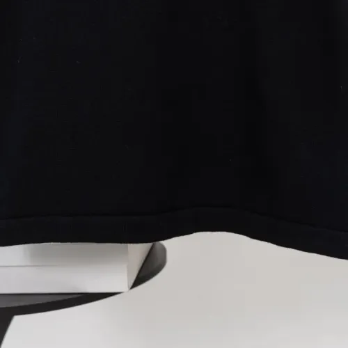 Replica Louis Vuitton LV T-Shirts Short Sleeved For Unisex #1414120 $41.00 USD for Wholesale