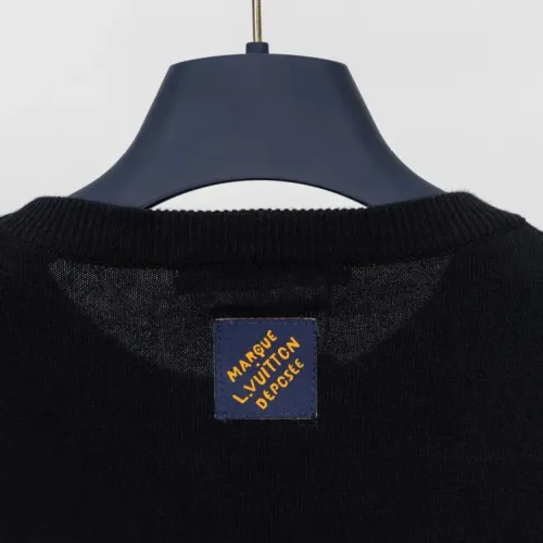 Replica Louis Vuitton LV T-Shirts Short Sleeved For Unisex #1414120 $41.00 USD for Wholesale