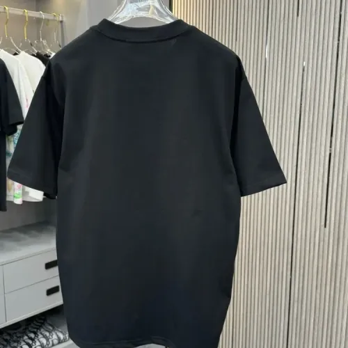 Replica Louis Vuitton LV T-Shirts Short Sleeved For Unisex #1414149 $40.00 USD for Wholesale