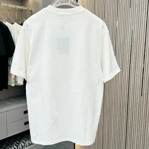 Replica Louis Vuitton LV T-Shirts Short Sleeved For Unisex #1414150 $40.00 USD for Wholesale