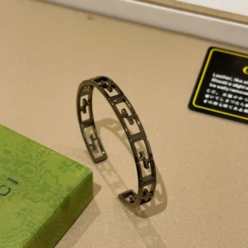 Gucci Bracelets #1414172 $38.00 USD, Wholesale Replica Gucci Bracelets