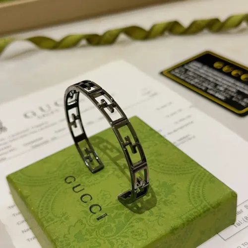 Replica Gucci Bracelets #1414172 $38.00 USD for Wholesale