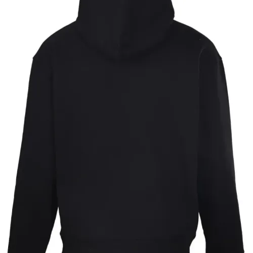 Replica Burberry Hoodies Long Sleeved For Unisex #1414202 $98.00 USD for Wholesale