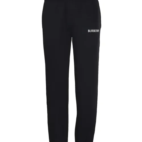 Burberry Pants For Unisex #1414204 $96.00 USD, Wholesale Replica Burberry Pants