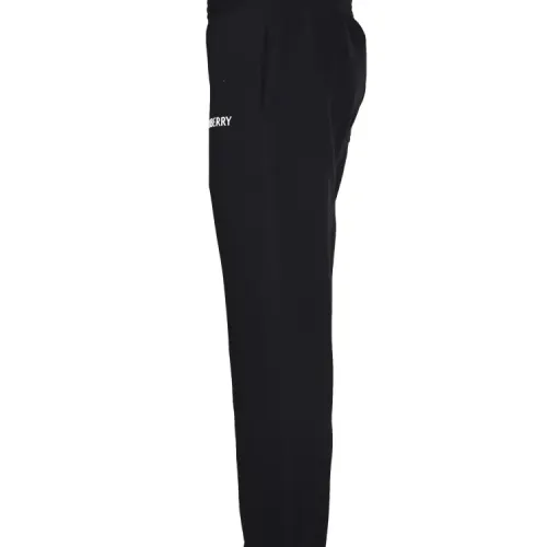 Replica Burberry Pants For Unisex #1414204 $96.00 USD for Wholesale
