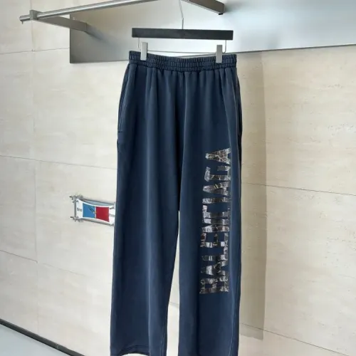 Balenciaga Pants For Unisex #1414208 $88.00 USD, Wholesale Replica Balenciaga Pants