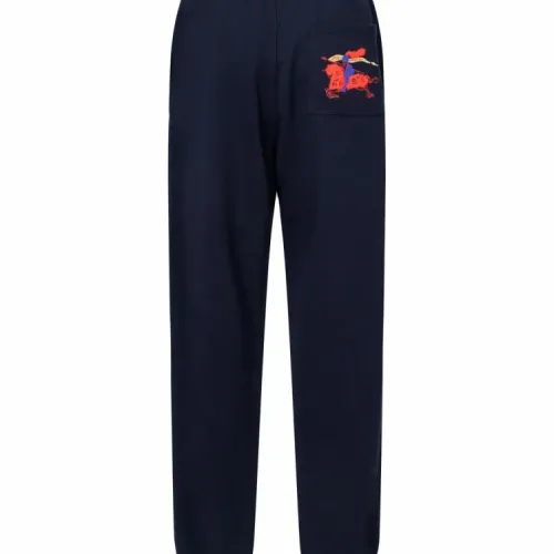 Burberry Pants For Unisex #1414217 $88.00 USD, Wholesale Replica Burberry Pants