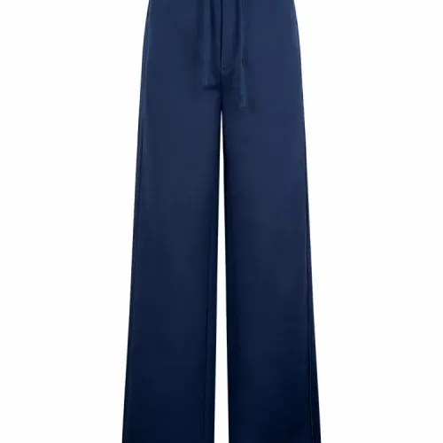 Christian Dior Pants For Unisex #1414219 $85.00 USD, Wholesale Replica Christian Dior Pants