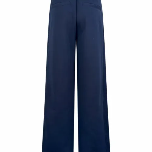Replica Christian Dior Pants For Unisex #1414219 $85.00 USD for Wholesale