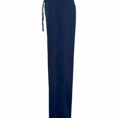 Replica Christian Dior Pants For Unisex #1414219 $85.00 USD for Wholesale