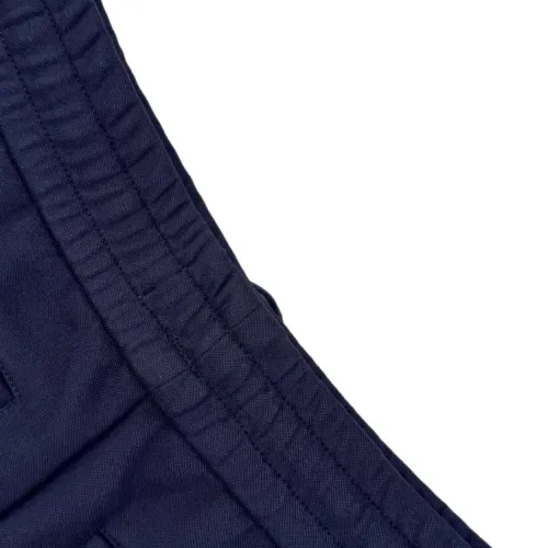 Replica Christian Dior Pants For Unisex #1414219 $85.00 USD for Wholesale