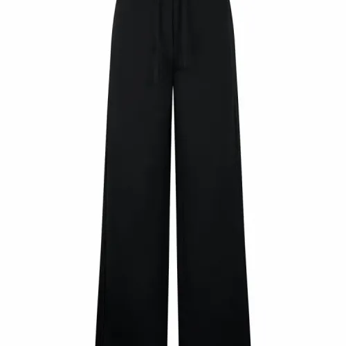 Christian Dior Pants For Unisex #1414223 $85.00 USD, Wholesale Replica Christian Dior Pants