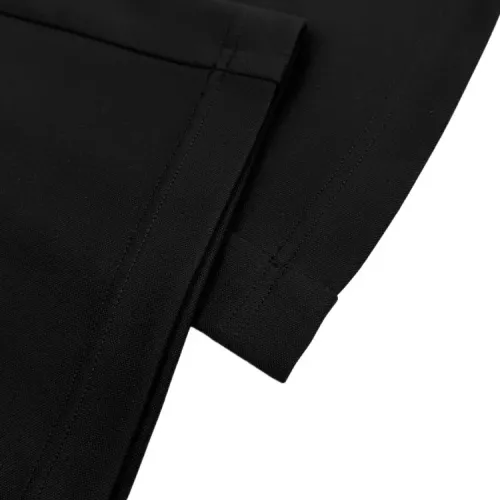 Replica Christian Dior Pants For Unisex #1414223 $85.00 USD for Wholesale