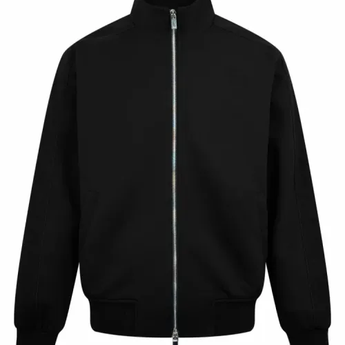 Christian Dior Hoodies Long Sleeved For Unisex #1414226 $98.00 USD, Wholesale Replica Christian Dior Hoodies