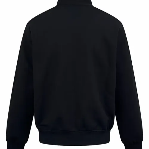 Replica Christian Dior Hoodies Long Sleeved For Unisex #1414226 $98.00 USD for Wholesale