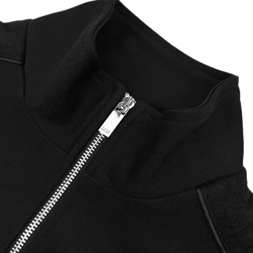 Replica Christian Dior Hoodies Long Sleeved For Unisex #1414226 $98.00 USD for Wholesale