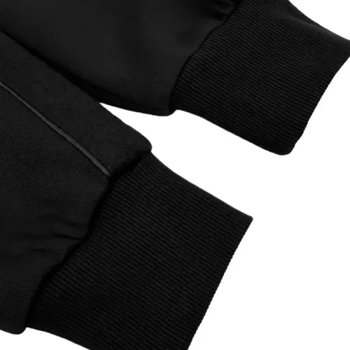 Replica Christian Dior Hoodies Long Sleeved For Unisex #1414226 $98.00 USD for Wholesale