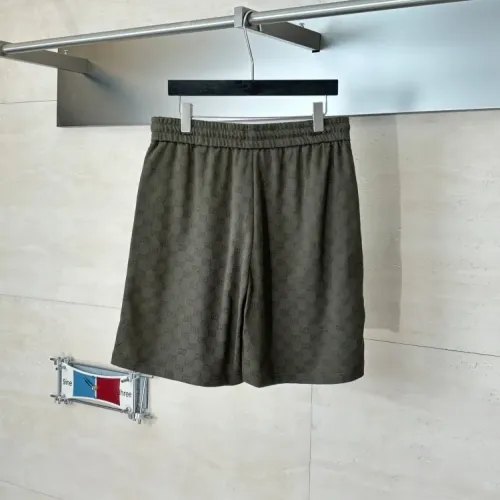 Replica Gucci Pants For Unisex #1414229 $76.00 USD for Wholesale