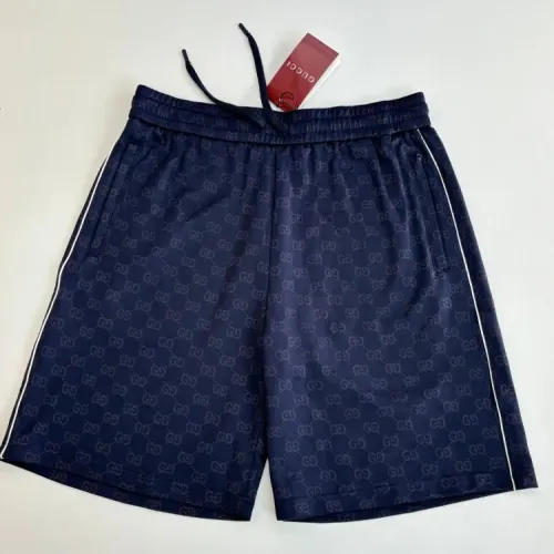 Replica Gucci Pants For Unisex #1414232 $76.00 USD for Wholesale