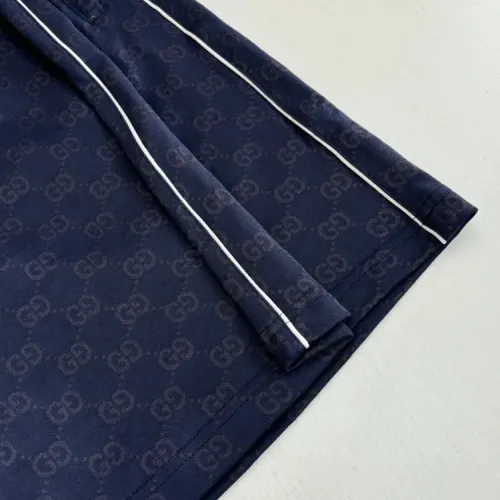 Replica Gucci Pants For Unisex #1414232 $76.00 USD for Wholesale