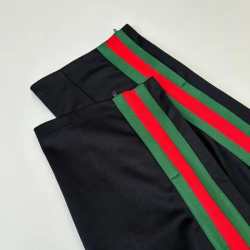 Replica Gucci Pants For Unisex #1414237 $76.00 USD for Wholesale
