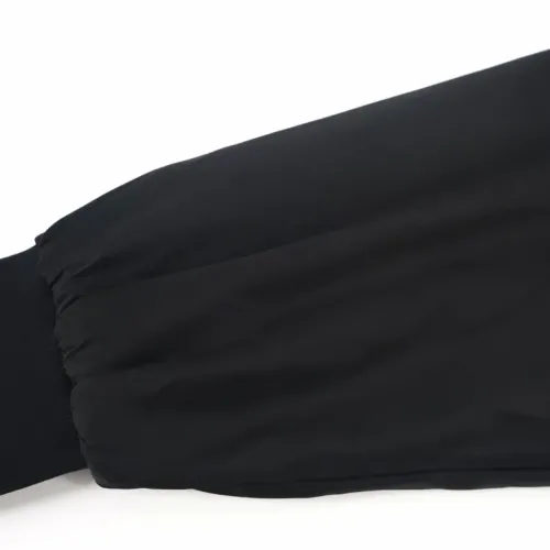 Replica Prada Jackets Long Sleeved For Unisex #1414245 $115.00 USD for Wholesale