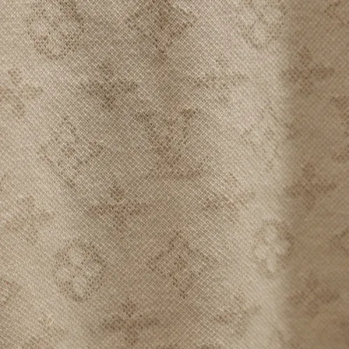 Replica Louis Vuitton LV Sweaters Long Sleeved For Unisex #1414254 $80.00 USD for Wholesale