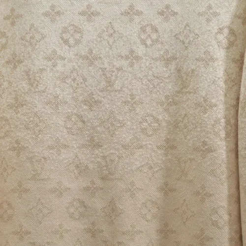 Replica Louis Vuitton LV Sweaters Long Sleeved For Unisex #1414254 $80.00 USD for Wholesale