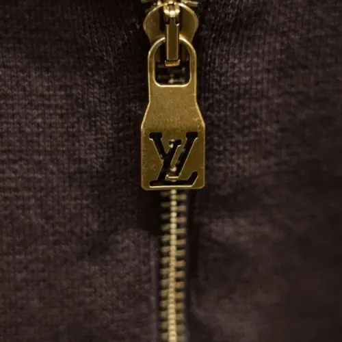 Replica Louis Vuitton LV Sweaters Long Sleeved For Unisex #1414257 $102.00 USD for Wholesale