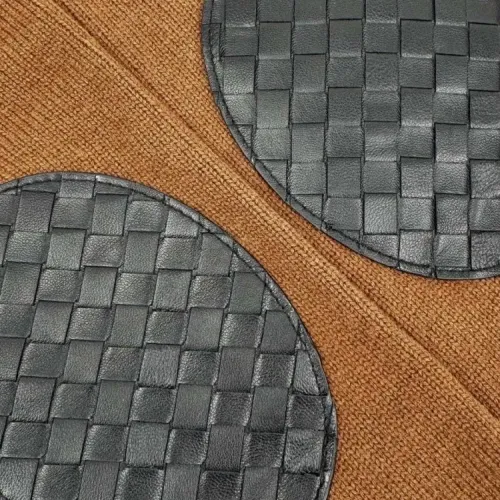 Replica Bottega Veneta BV Sweaters Long Sleeved For Unisex #1414267 $100.00 USD for Wholesale