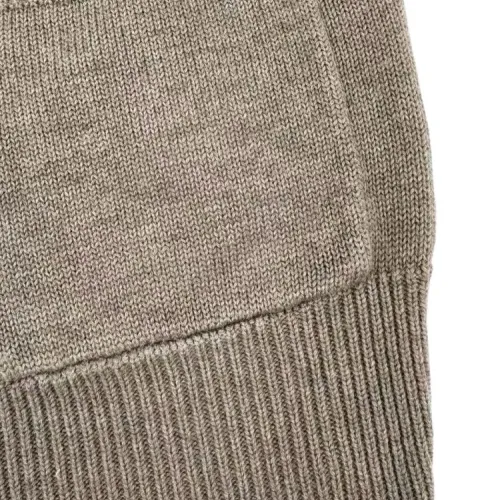 Replica Bottega Veneta BV Sweaters Long Sleeved For Unisex #1414269 $100.00 USD for Wholesale