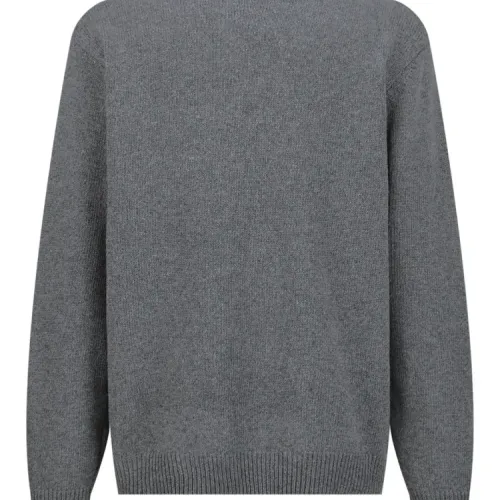 Replica Gucci Sweaters Long Sleeved For Unisex #1414271 $82.00 USD for Wholesale