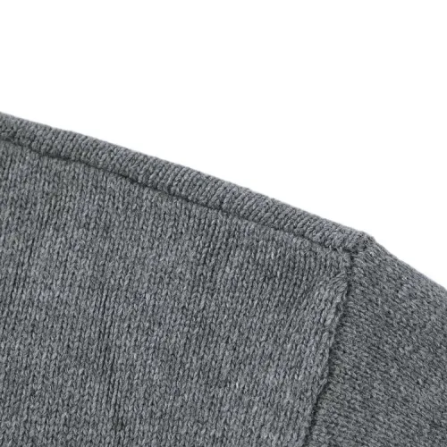 Replica Gucci Sweaters Long Sleeved For Unisex #1414271 $82.00 USD for Wholesale