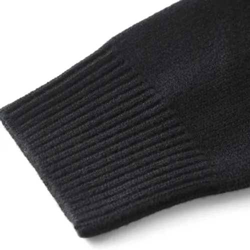 Replica Fendi Sweaters Long Sleeved For Unisex #1414274 $76.00 USD for Wholesale