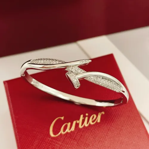 Cartier bracelets #1414284 $32.00 USD, Wholesale Replica Cartier bracelets