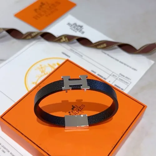 Hermes Bracelets #1414306 $39.00 USD, Wholesale Replica Hermes Bracelets