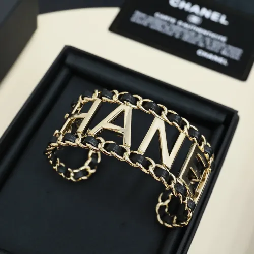 Chanel Bracelets #1414336 $38.00 USD, Wholesale Replica Chanel Bracelets