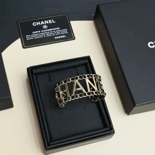 Replica Chanel Bracelets #1414336 $38.00 USD for Wholesale