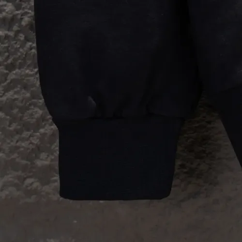 Replica Prada Hoodies Long Sleeved For Unisex #1414382 $60.00 USD for Wholesale