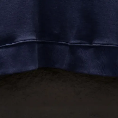 Replica MIU MIU Hoodies Long Sleeved For Unisex #1414391 $60.00 USD for Wholesale