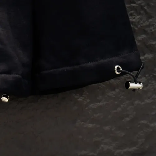 Replica MIU MIU Hoodies Long Sleeved For Unisex #1414392 $56.00 USD for Wholesale