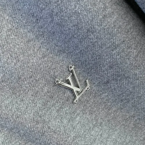 Replica Louis Vuitton LV Tracksuits Long Sleeved For Men #1414393 $180.00 USD for Wholesale