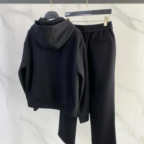 Replica Louis Vuitton LV Tracksuits Long Sleeved For Men #1414394 $180.00 USD for Wholesale