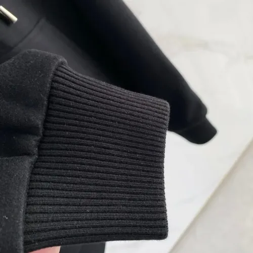 Replica Louis Vuitton LV Tracksuits Long Sleeved For Men #1414394 $180.00 USD for Wholesale