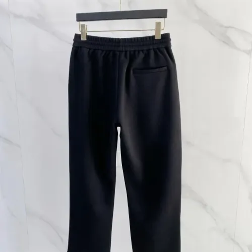 Replica Louis Vuitton LV Tracksuits Long Sleeved For Men #1414394 $180.00 USD for Wholesale