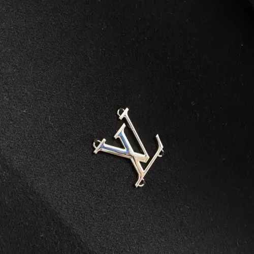 Replica Louis Vuitton LV Tracksuits Long Sleeved For Men #1414395 $180.00 USD for Wholesale